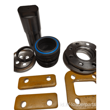 Kit Perbaikan Artikulasi Loader untuk Liugong 50c